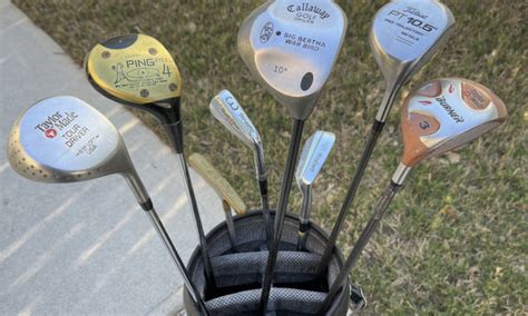 golfwrx classified|craigslist golf clubs for sale.
